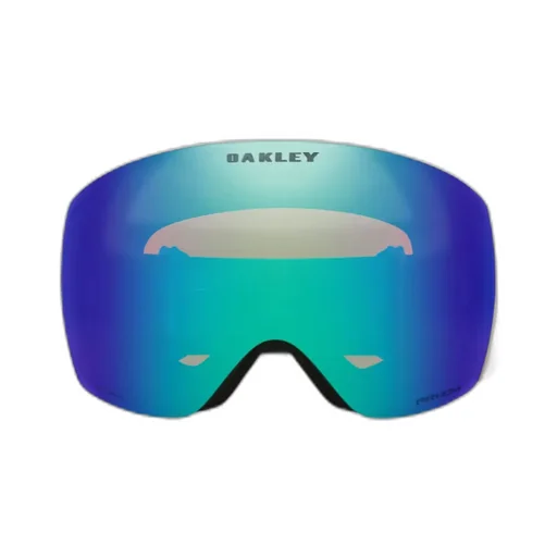 Flight Deck™ Pro L Snow Goggles