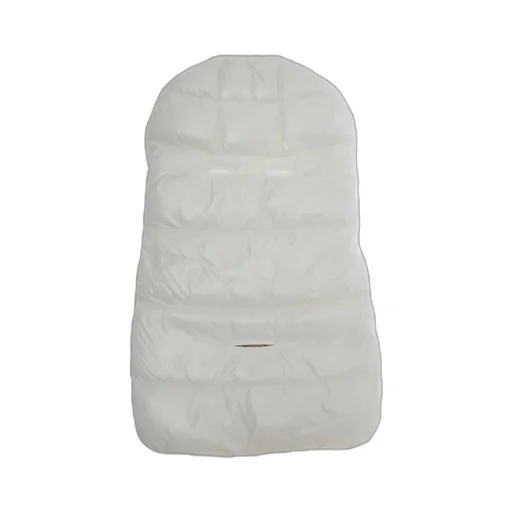 Down-Filled Baby Nest