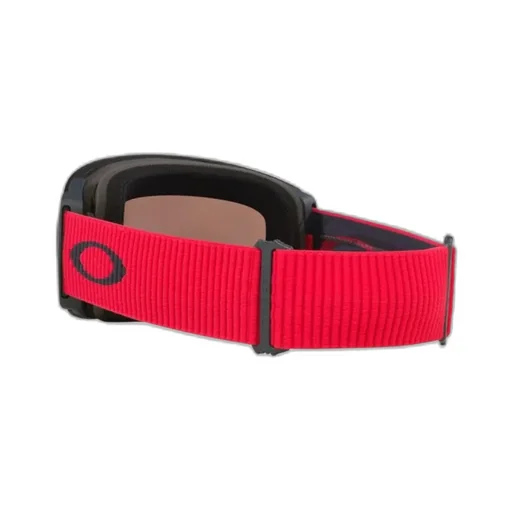 Flight Deck™ Pro L Snow Goggles