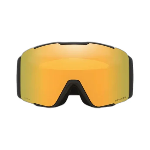Line Miner Pro L Snow Goggles