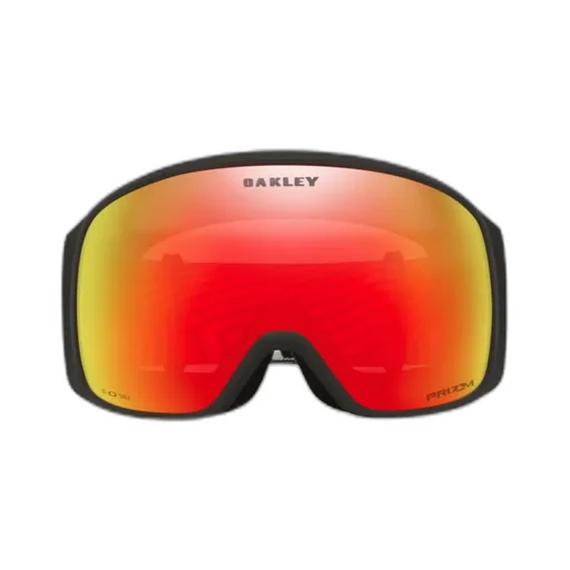 Flight Tracker L Snow Goggles