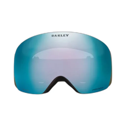 Flight Deck L Snow Goggles