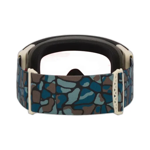 Flight Deck™ Pro L Snow Goggles