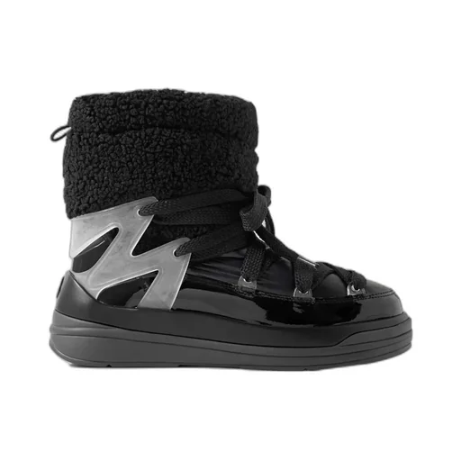 Insolux Snow Boots