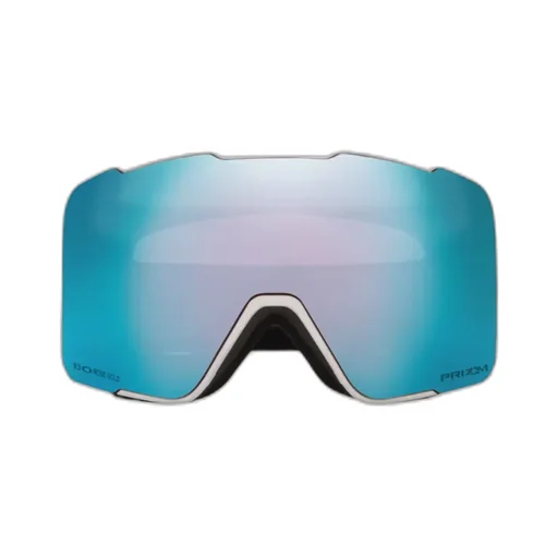 Line Miner™ Pro M Snow Goggles