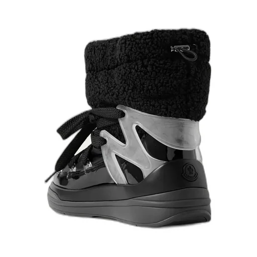 Insolux Snow Boots