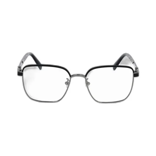 Square Frame Glasses