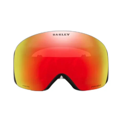 Flight Deck L Snow Goggles