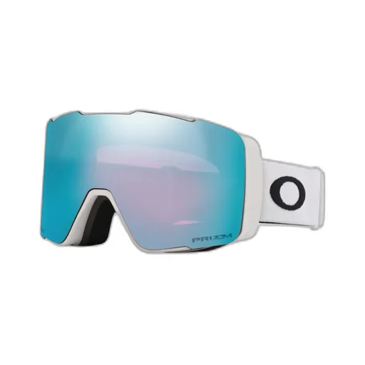 Line Miner™ Pro M Snow Goggles
