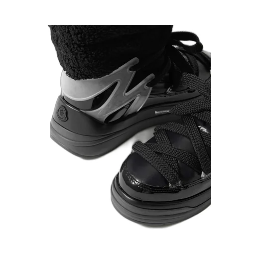 Insolux Snow Boots