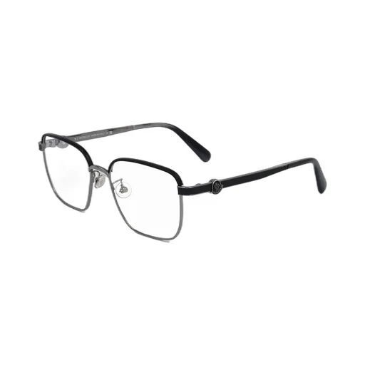Square Frame Glasses