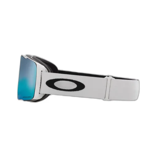 Line Miner™ Pro M Snow Goggles