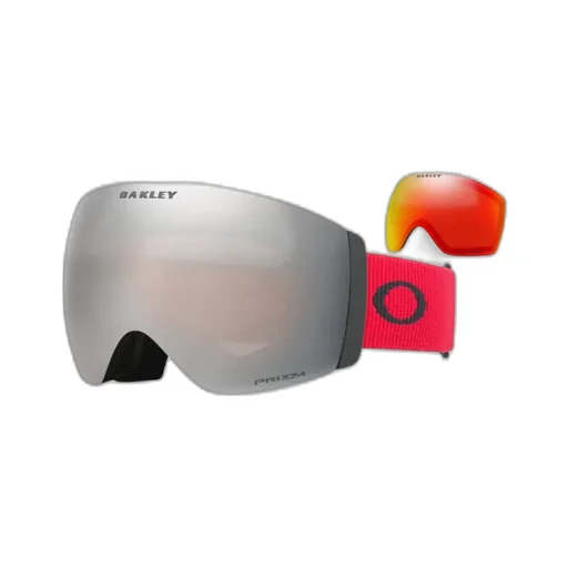 Flight Deck™ Pro L Snow Goggles