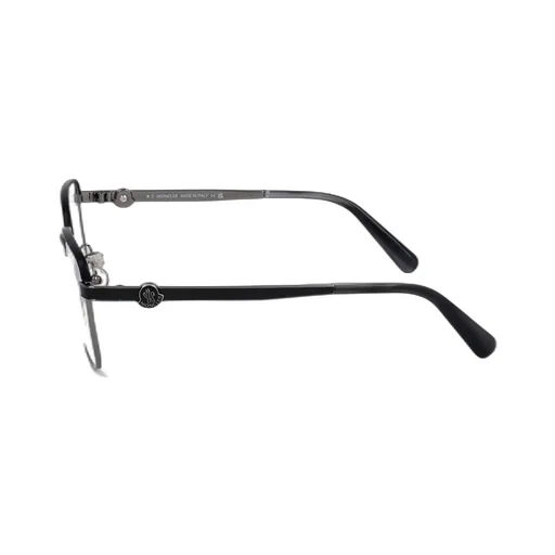 Square Frame Glasses