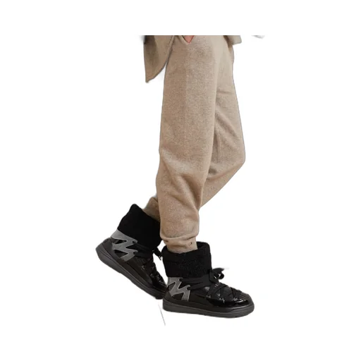 Insolux Snow Boots