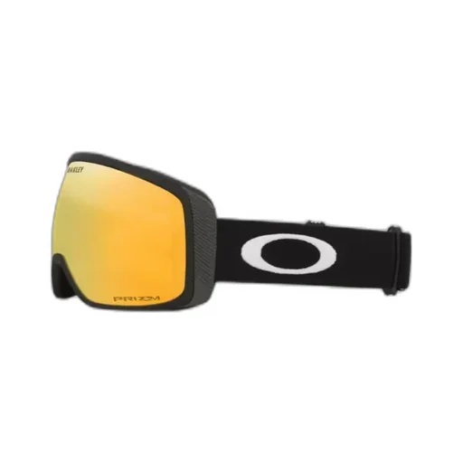Ski Sunglasses