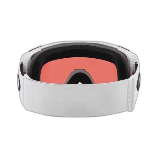 Line Miner™ Pro M Snow Goggles