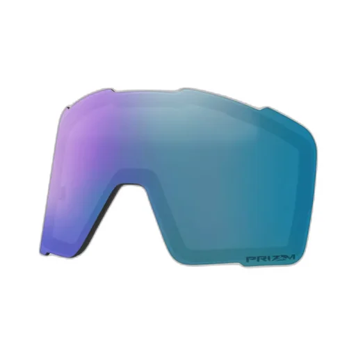 Line Miner™ Pro M Snow Goggles