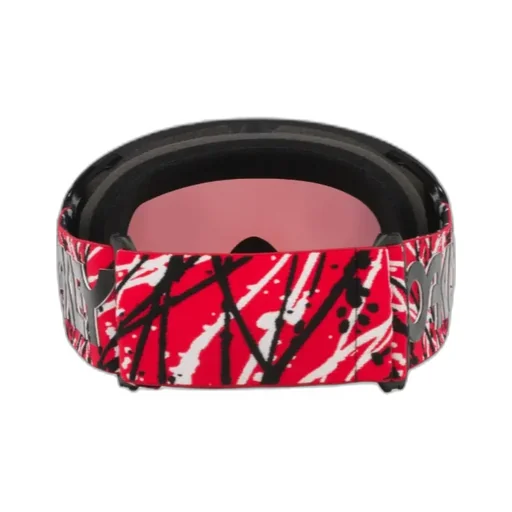 Flight Deck L Snow Goggles