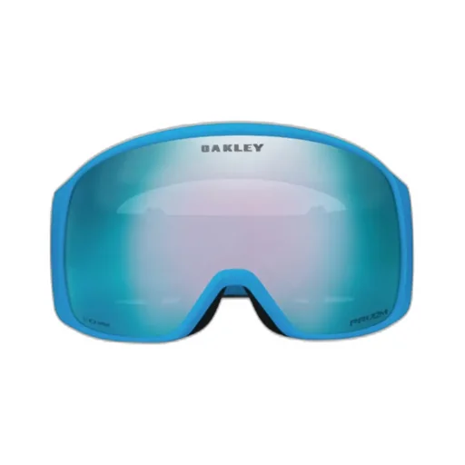 Flight Tracker L Snow Goggles