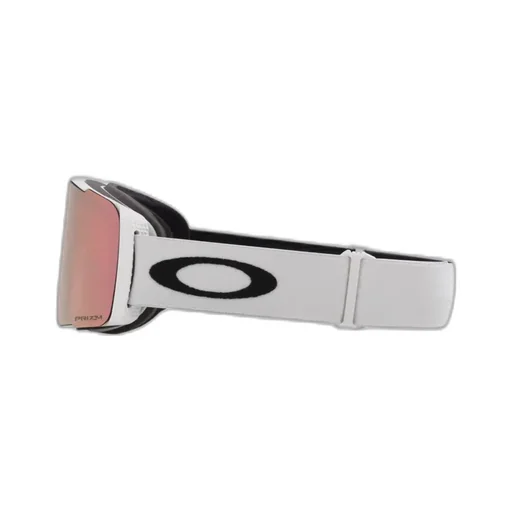 Line Miner Pro Snow Goggles