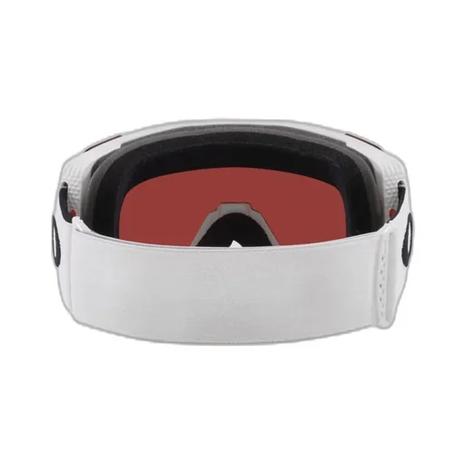 Line Miner Pro Snow Goggles