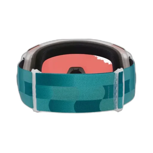 Line Miner Pro L Snow Goggles