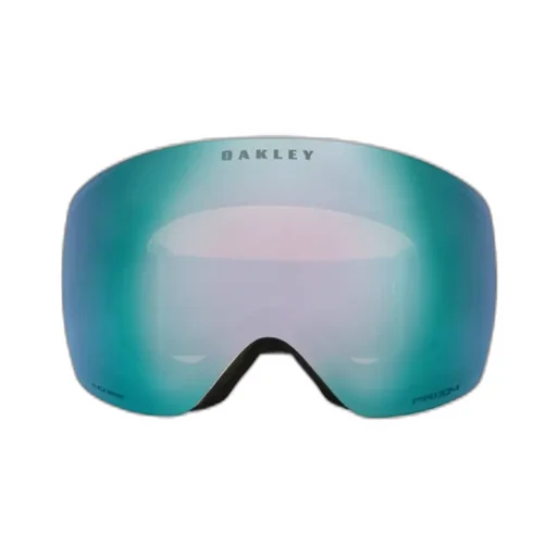 Flight Deck™ Pro L Snow Goggles 50Th Anniversary