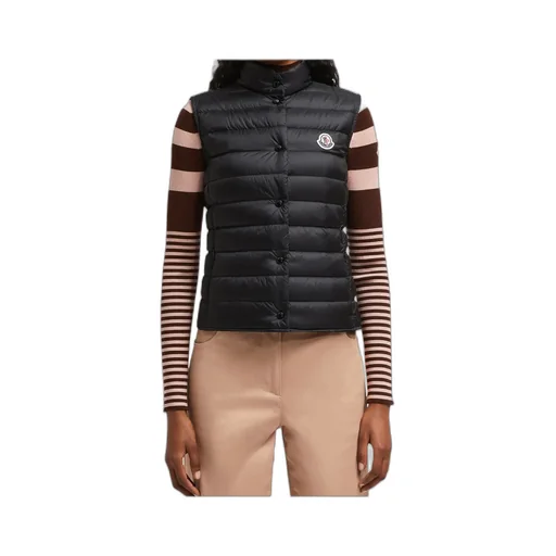Liane Packable Down Vest