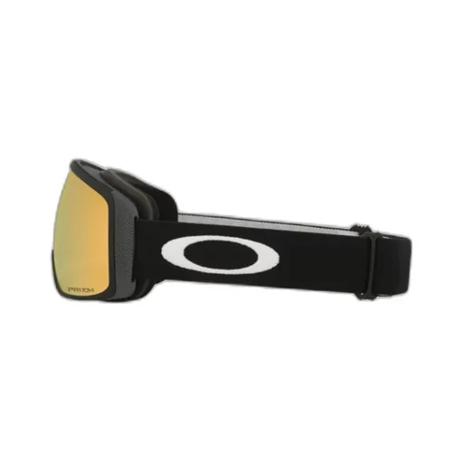 Ski Sunglasses