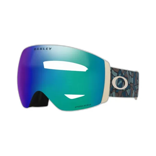 Flight Deck™ Pro L Snow Goggles