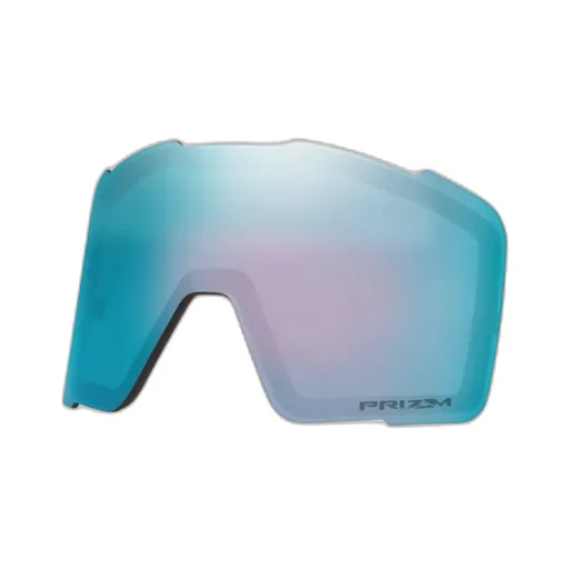 Line Miner Pro Snow Goggles