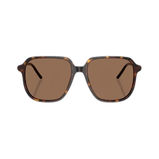Logo Sunglasses