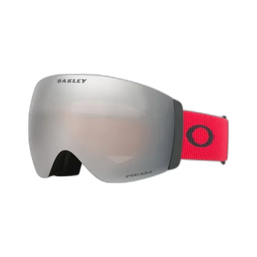 Flight Deck™ Pro L Snow Goggles