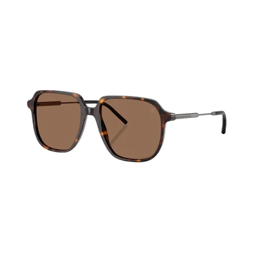 Logo Sunglasses