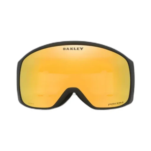 Ski Sunglasses
