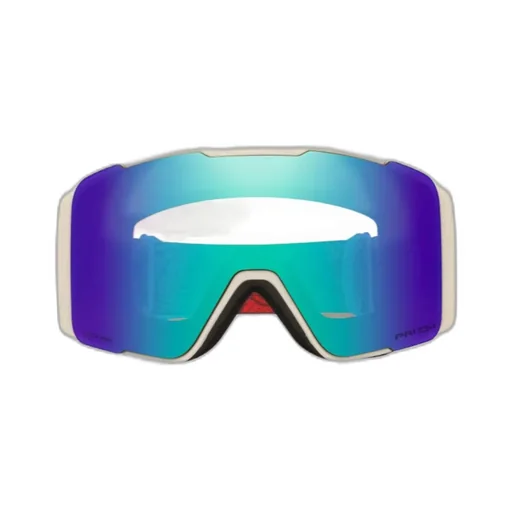Line Miner Pro M Snow Goggles