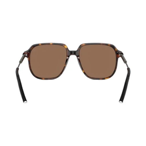 Logo Sunglasses