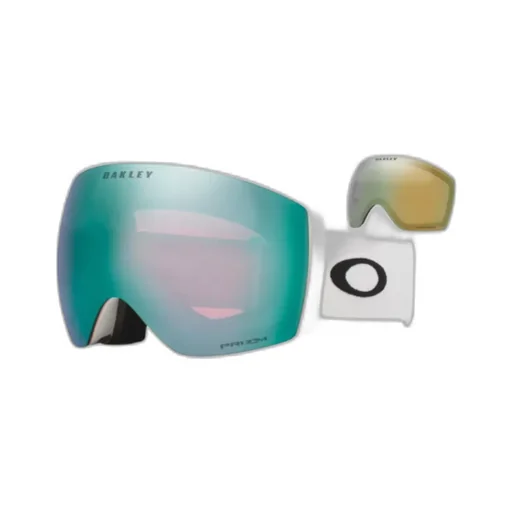 Flight Deck™ Pro L Snow Goggles 50Th Anniversary