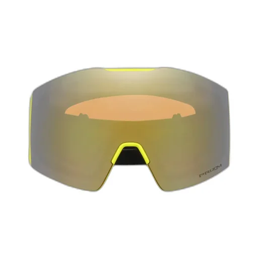 Fall Line L Snow Goggles