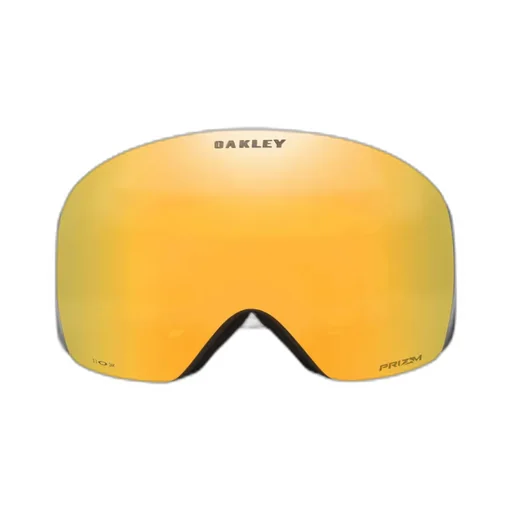 Flight Deck L Snow Goggles
