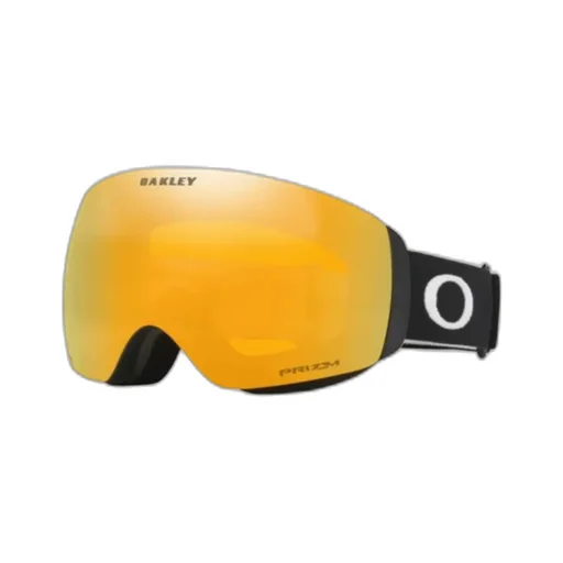 Ski Sunglasses