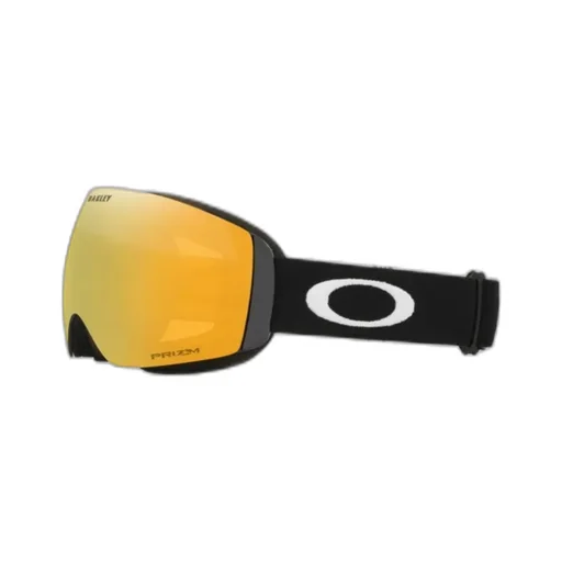 Ski Sunglasses