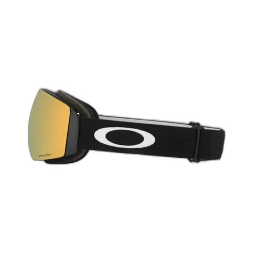 Ski Sunglasses