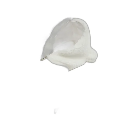 Teddy Hooded Baby Grow