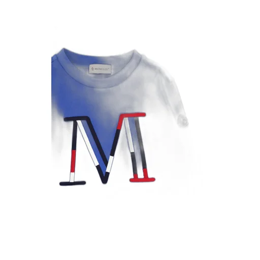 Long-Sleeved Sweatshirt