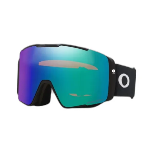 Line Miner	Rading	Rade Pro L Snow Goggles