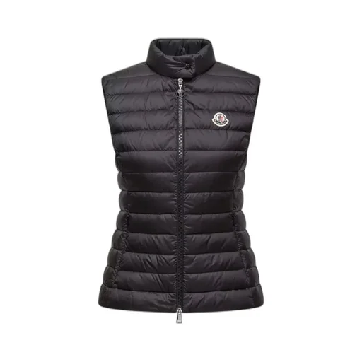 Igens Down Vest