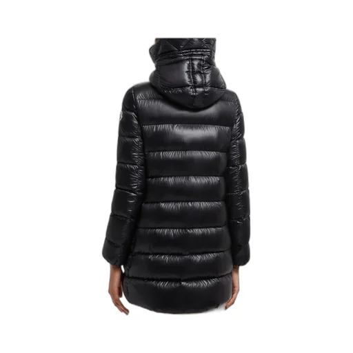 Suyen Down Jacket