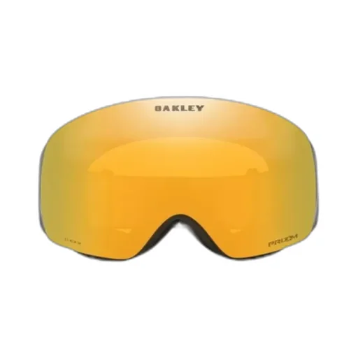Ski Sunglasses